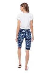 UP! Short Femme
