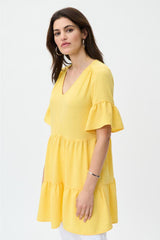 J
Joseph Ribkoff Tunique Femme