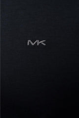 MICHAEL KORS T-SHIRT HOMME