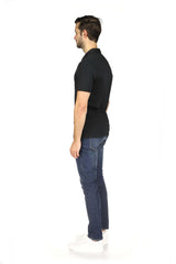 MICHAEL KORS POLO HOMME