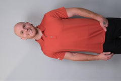 MICHAEL KORS POLO HOMME