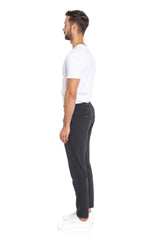 MICHAEL KORS PANTALON HOMME