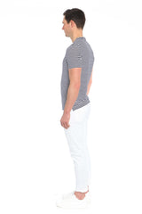 MICHAEL KORS T-SHIRT HOMME