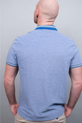 MICHAEL KORS POLO HOMME