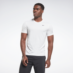 Reebok T/Shirt Homme