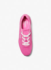 Michael Kors Chaussure Femme