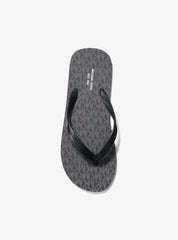 MICHAEL KORS SANDAL HOMME
