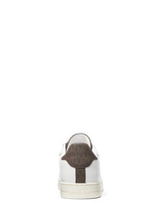 Michael Kors Chaussure Homme