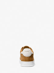 Michael Kors Chaussure Homme