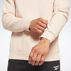 Reebok Chandail Homme