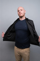MICHAEL KORS VESTE HOMME