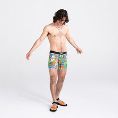 Saxx Boxer Homme Vibe