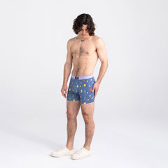 Saxx Boxer Homme Vibe