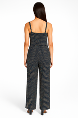 MICHAEL KORS JUMPSUIT FEMME