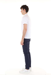 MICHAEL KORS POLO HOMME