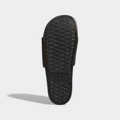 ADDIDAS SLIDE UNISEXE