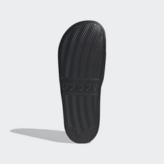 ADDIDAS SLIDE UNISEXE