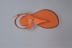 MICHAEL KORS SANDALE FEMME