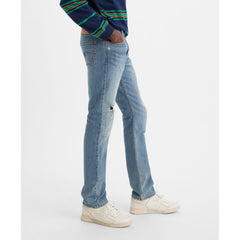 Levi's Jeans 511  Homme