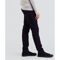 Levi's Jeans 512 Homme