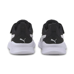Puma Chaussure Enfant