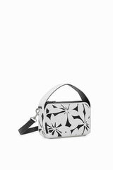 Desigual Sac à main Femme