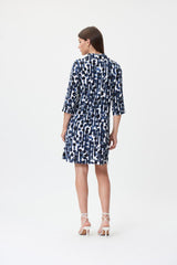 Joseph Ribkoff Robe Femme
