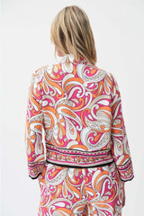 Joseph Ribkoff Blouse Femme