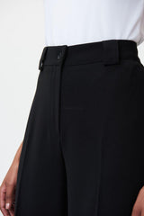 Joseph Ribkoff Pantalon Femme