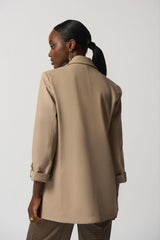 Joseph Ribkoff Veston Femme