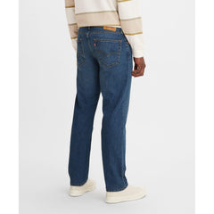 Levi"s Jeans 502  Homme
