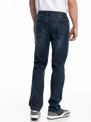 Blackbull Jeans Homme