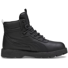 PUMA BOTTE HOMME