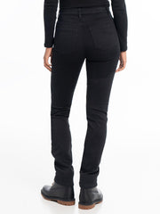 Lois Jeans Femme