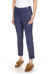 Michael Kors Pantalon Femme