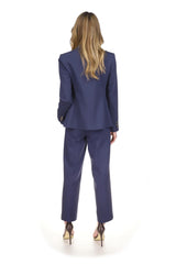 Michael Kors Blazer Femme