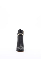 MICHAEL KORS BOTTE FEMME