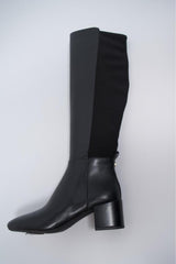 MICHAEL KORS BOTTE FEMME
