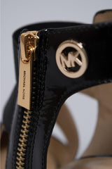 MICHAEL KORS CHAUSSURE À TALONS FEMME