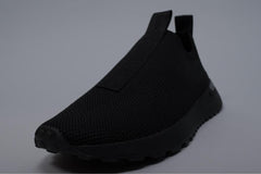 MICHAEL KORS CHAUSSURE HOMME