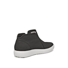 ECCO CHAUSSURES FEMME