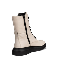 ECCO BOTTE FEMME