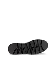 ECCO CHAUSSURE FEMME