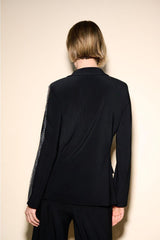 Joseph Ribkoff Veston Femme