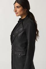 JOSEPH RIBKOFF VESTE FEMMES