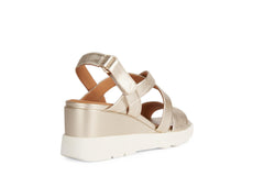 GEOX SANDALES FEMME