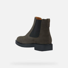 Geox Botte Femme