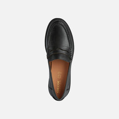 Geox Mocassins Femme