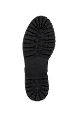 Geox Botte Femme