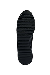 Geox Chaussure Femme